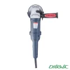 مینی فرز توسن مدل 3260AV-2