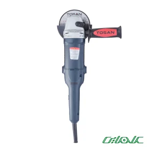 مینی فرز توسن مدل 3260AV-2