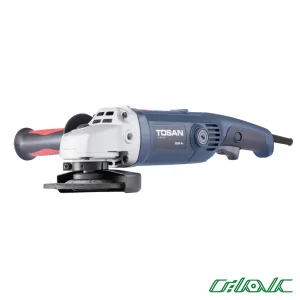 مینی فرز توسن مدل 3260AV-3