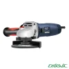مینی فرز توسن مدل SA3117 (720 وات)-1