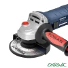 مینی فرز توسن مدل SA3117 (720 وات)-1