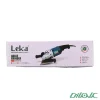 مینی فرز دسته بلند لکا مدل AG-15012-1