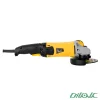 مینی فرز دسته بلند کنزاکس مدل KAG-1050-1
