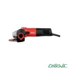 مینی فرز دسته کوتاه دنلکس مدل DX-2314 (1400 وات)-1