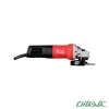 مینی فرز دسته کوتاه دنلکس مدل DX-2314 (1400 وات)-2