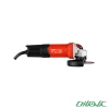 مینی فرز دنلکس مدل DX-2395-1