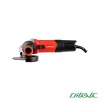 مینی فرز دنلکس مدل DX-2395-2