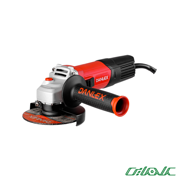 مینی فرز دنلکس مدل DX-2395