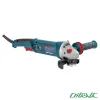 مینی فرز رونیکس مدل 3150N-1