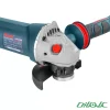 مینی فرز رونیکس مدل 3150N-3