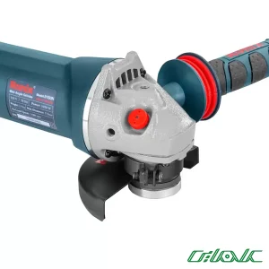 مینی فرز رونیکس مدل 3150N-3