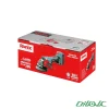 مینی فرز شارژی رونیکس براش لس مدل 8901-5