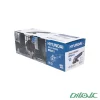 مینی فرز هیوندای مدل HP8411-1 (1)