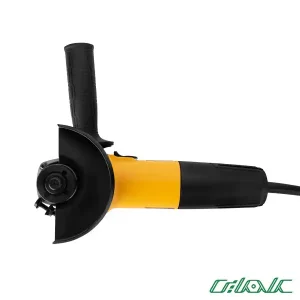 مینی فرز کنزاکس مدل KAG-3147 (700 وات)-3