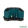 مینی کمپرسور برقی رونیکس مدل RH-4262-1