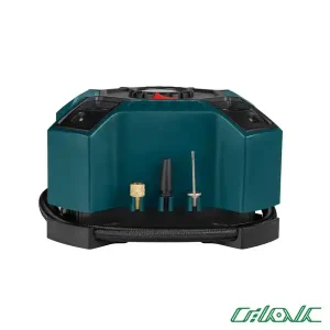 مینی کمپرسور برقی رونیکس مدل RH-4262-1