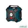 مینی کمپرسور برقی رونیکس مدل RH-4262