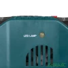 مینی کمپرسور برقی رونیکس مدل RH-4262-3