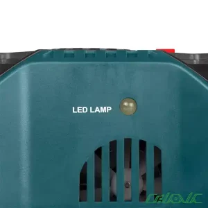 مینی کمپرسور برقی رونیکس مدل RH-4262-3