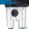 میکسر (همزن برقی) دو قلو شپخ مدل PM1800D