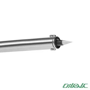 هویه-برقی-رونیکس-4412--2