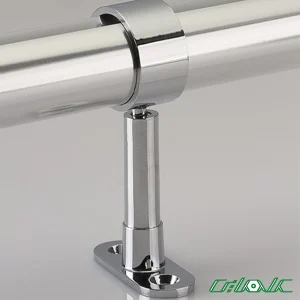 پایه سقفی ملونی 1046 -5