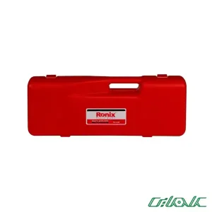 پرس لوله رونیکس مدل RH-4450