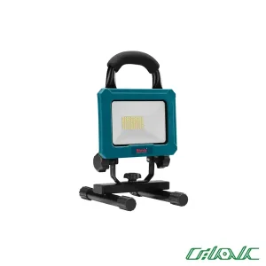 پرژکتور 8607 رونیکس - 2
