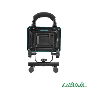 پرژکتور 8607 رونیکس -3