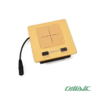 پریز-توکار-10060--1