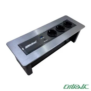 پریز-توکار-10064-2