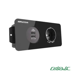 پریز-توکار-فکتور-fpo2-1