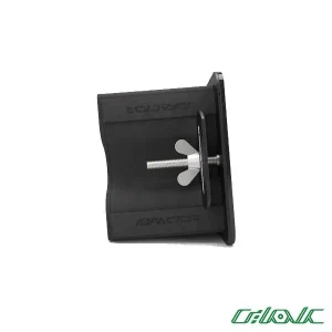 پریز-توکار-فکتور-fpo2--2