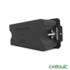پریز-توکار-فکتور-fpo2-3