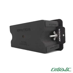پریز-توکار-فکتور-fpo2-3