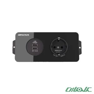 پریز-توکار-فکتور-fpo2