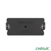 پریز-توکار-فکتور-fpo2-5