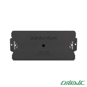 پریز-توکار-فکتور-fpo2-5