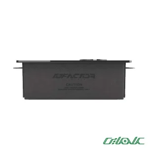 پریز-توکار-فکتور-fpo2-6