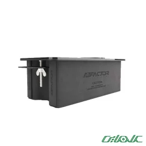پریز-توکار-فکتور-fpo2-7
