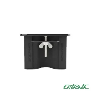 پریز-توکار-فکتور-fpo2-8