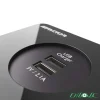 پریز-توکار-فکتور-fpo2-9