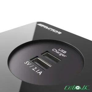 پریز-توکار-فکتور-fpo2-9