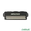 پریز-روکار-فکتور-upo2+--7