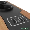 پریز-توکار-فکتور-مدل-Factor-FPO1-4
