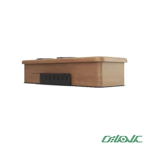 پریز-توکار-فکتور-مدل-Factor-FPO1-5