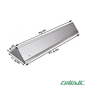 پریز-توکار-ملونی-10010--1
