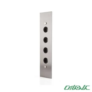 پریز-توکار-ملونی-10010-2