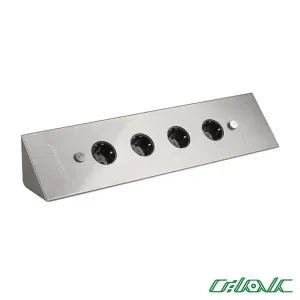 پریز-توکار-ملونی-10010