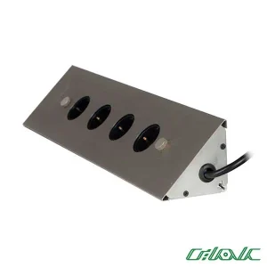 پریز-توکار-ملونی-10010--4